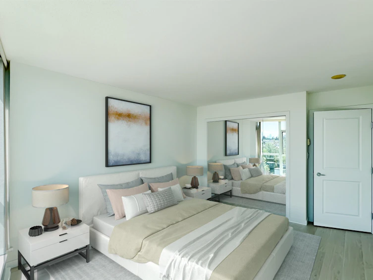 1004-2225 Holdom Avenue, Burnaby, BC, V5B 0A1 - 8