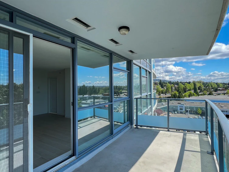1004-2225 Holdom Avenue, Burnaby, BC, V5B 0A1 - 16