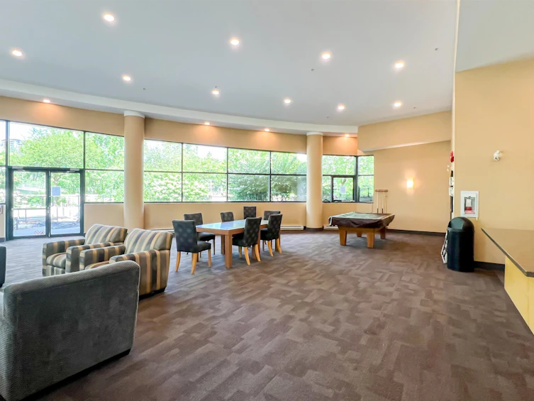 1004-2225 Holdom Avenue, Burnaby, BC, V5B 0A1 - 18