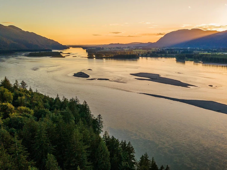 43141 Old Orchard Road, Chilliwack, BC, V2R 4A6