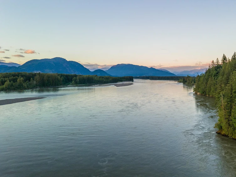 43141 Old Orchard Road, Chilliwack, BC, V2R 4A6 - 3