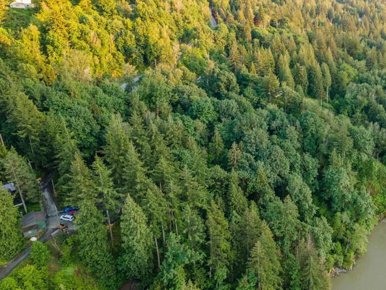 43141 Old Orchard Road, Chilliwack, BC, V2R 4A6 - 6