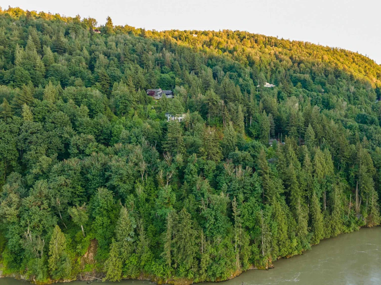 43141 Old Orchard Road, Chilliwack, BC, V2R 4A6 - 9