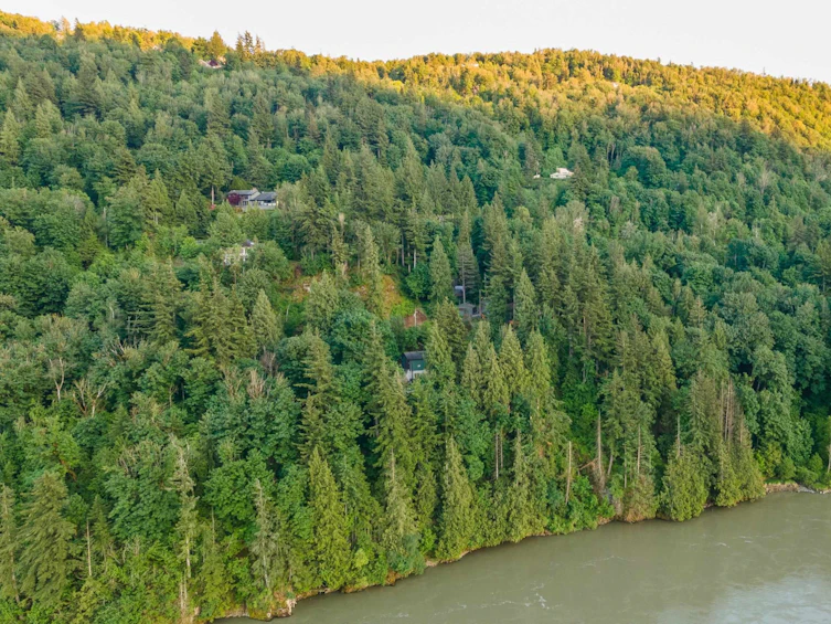 43141 Old Orchard Road, Chilliwack, BC, V2R 4A6 - 10