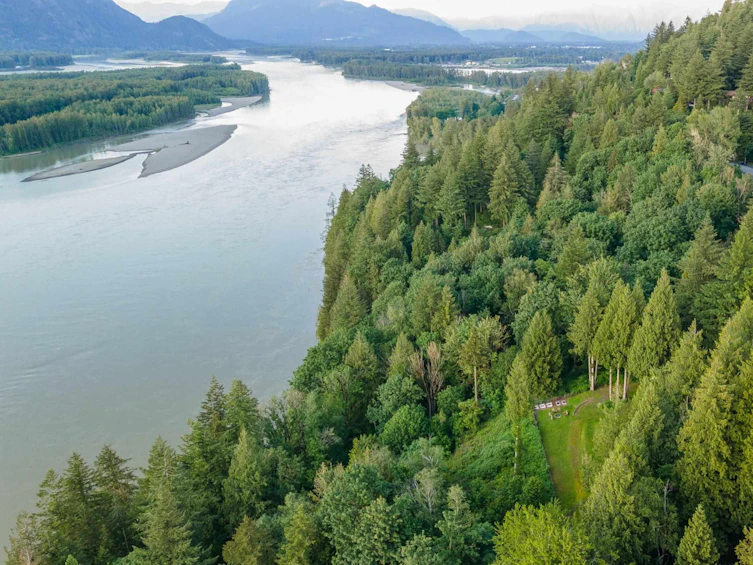 43141 Old Orchard Road, Chilliwack, BC, V2R 4A6 - 13