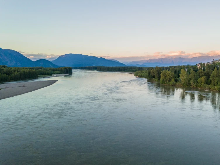 43141 Old Orchard Road, Chilliwack, BC, V2R 4A6 - 16