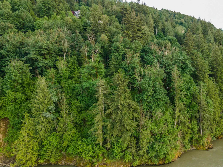 43141 Old Orchard Road, Chilliwack, BC, V2R 4A6 - 17