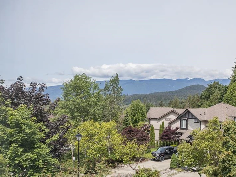 23058 Foreman Drive, Maple Ridge, BC, V4R 2X3 - 39