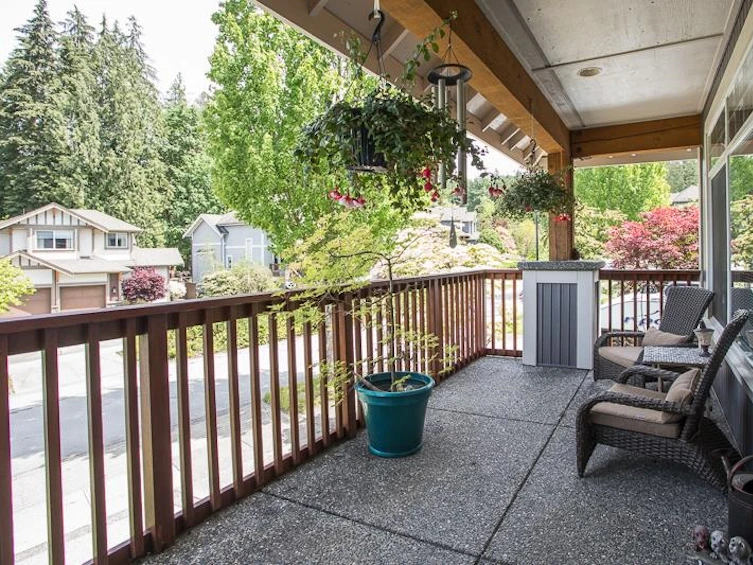 23058 Foreman Drive, Maple Ridge, BC, V4R 2X3 - 3