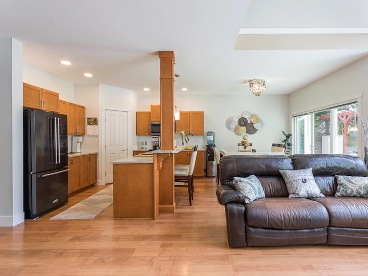 23058 Foreman Drive, Maple Ridge, BC, V4R 2X3 - 6
