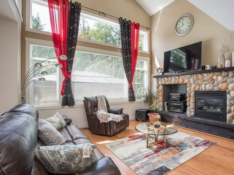 23058 Foreman Drive, Maple Ridge, BC, V4R 2X3 - 7