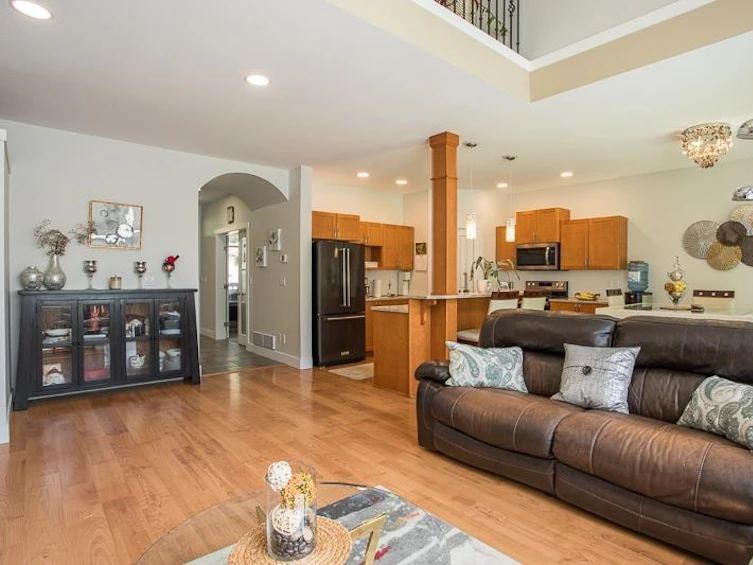 23058 Foreman Drive, Maple Ridge, BC, V4R 2X3 - 9