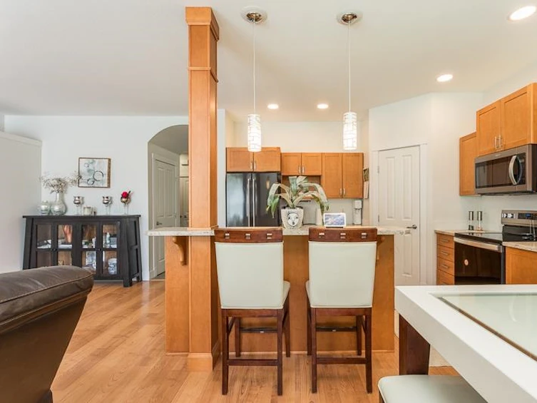 23058 Foreman Drive, Maple Ridge, BC, V4R 2X3 - 10
