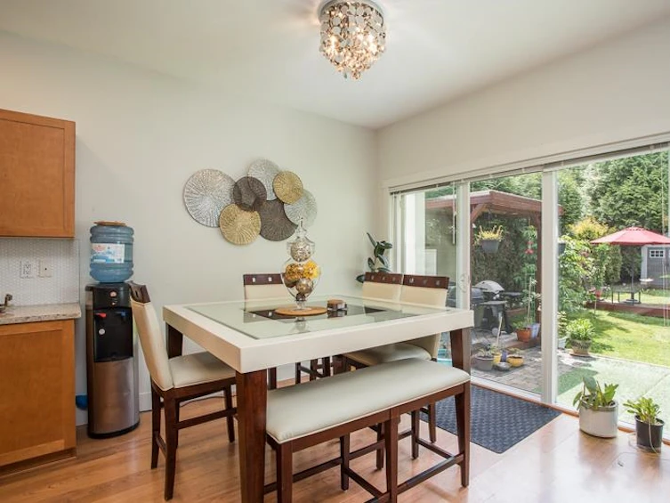 23058 Foreman Drive, Maple Ridge, BC, V4R 2X3 - 12