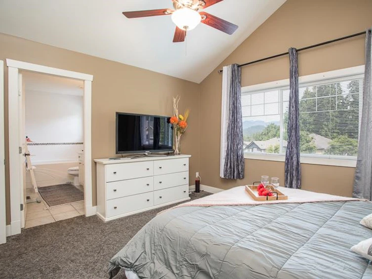 23058 Foreman Drive, Maple Ridge, BC, V4R 2X3 - 16