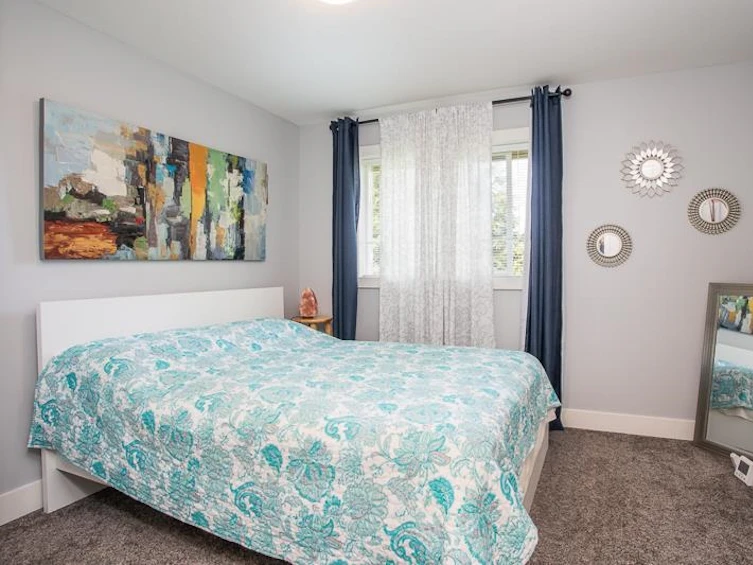 23058 Foreman Drive, Maple Ridge, BC, V4R 2X3 - 21