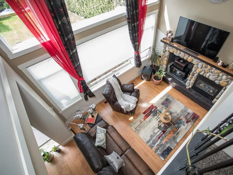 23058 Foreman Drive, Maple Ridge, BC, V4R 2X3 - 25