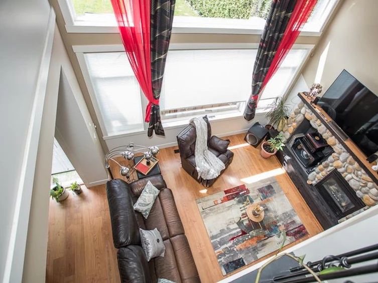 23058 Foreman Drive, Maple Ridge, BC, V4R 2X3 - 26