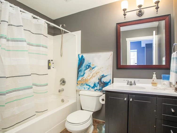 23058 Foreman Drive, Maple Ridge, BC, V4R 2X3 - 31