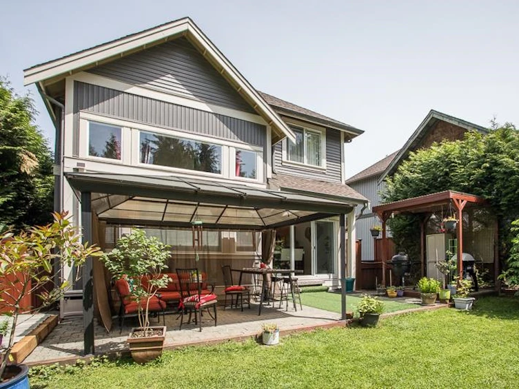 23058 Foreman Drive, Maple Ridge, BC, V4R 2X3 - 32