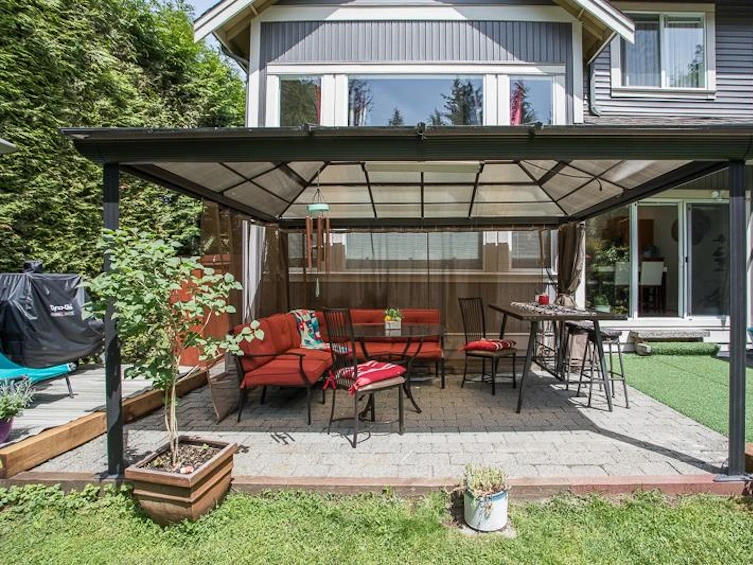 23058 Foreman Drive, Maple Ridge, BC, V4R 2X3 - 34