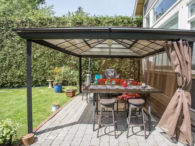 23058 Foreman Drive, Maple Ridge, BC, V4R 2X3 - 35