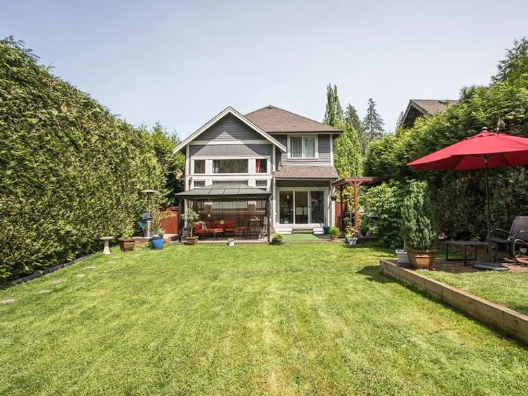 23058 Foreman Drive, Maple Ridge, BC, V4R 2X3 - 36