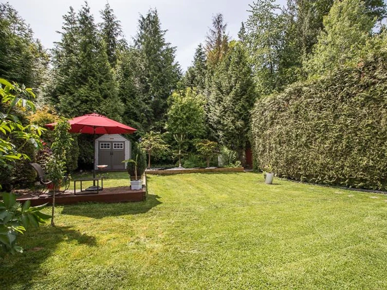 23058 Foreman Drive, Maple Ridge, BC, V4R 2X3 - 37