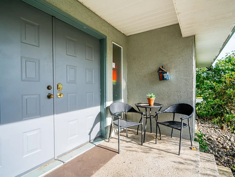 45941 Ivy Avenue, Chilliwack, BC, V2R 2C5 - 5