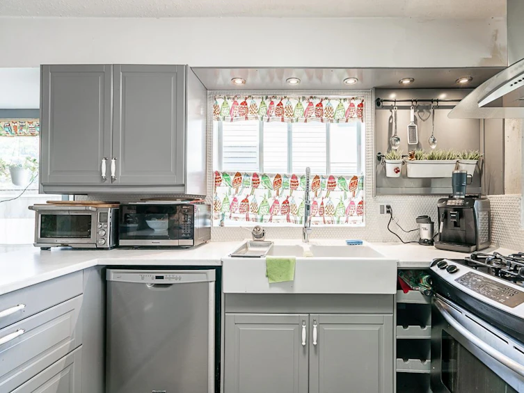 45941 Ivy Avenue, Chilliwack, BC, V2R 2C5 - 7