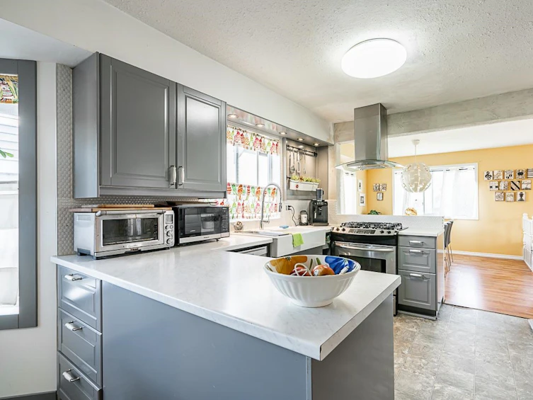 45941 Ivy Avenue, Chilliwack, BC, V2R 2C5 - 8