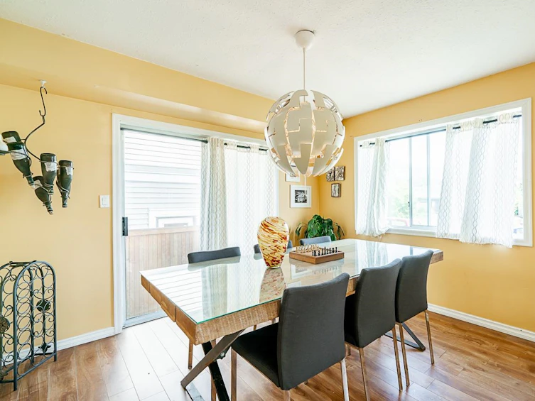 45941 Ivy Avenue, Chilliwack, BC, V2R 2C5 - 12