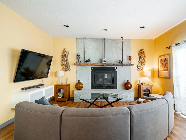 45941 Ivy Avenue, Chilliwack, BC, V2R 2C5 - 13