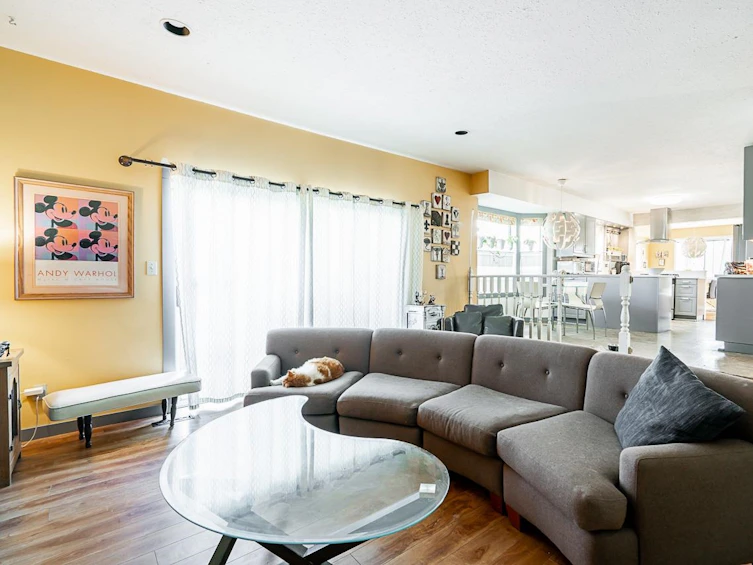 45941 Ivy Avenue, Chilliwack, BC, V2R 2C5 - 14