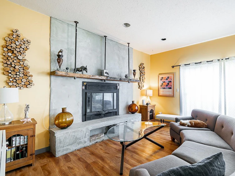 45941 Ivy Avenue, Chilliwack, BC, V2R 2C5 - 15