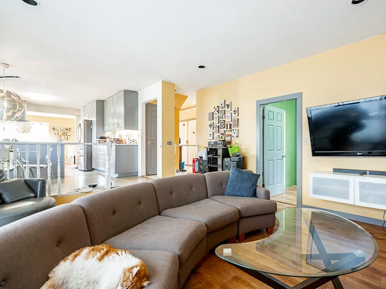 45941 Ivy Avenue, Chilliwack, BC, V2R 2C5 - 16