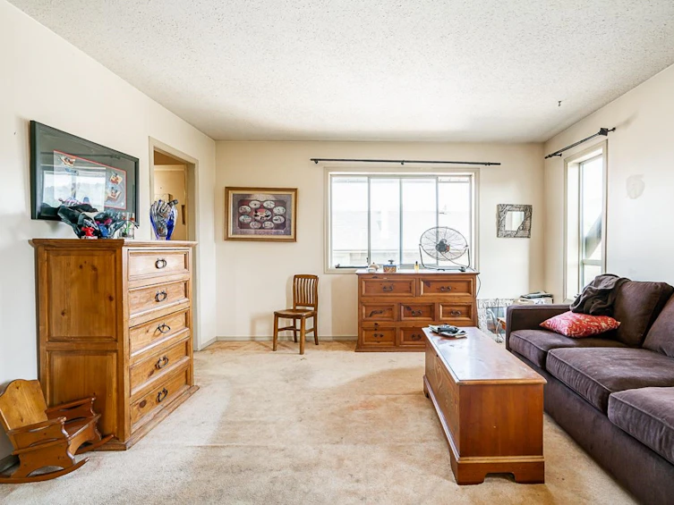 45941 Ivy Avenue, Chilliwack, BC, V2R 2C5 - 21