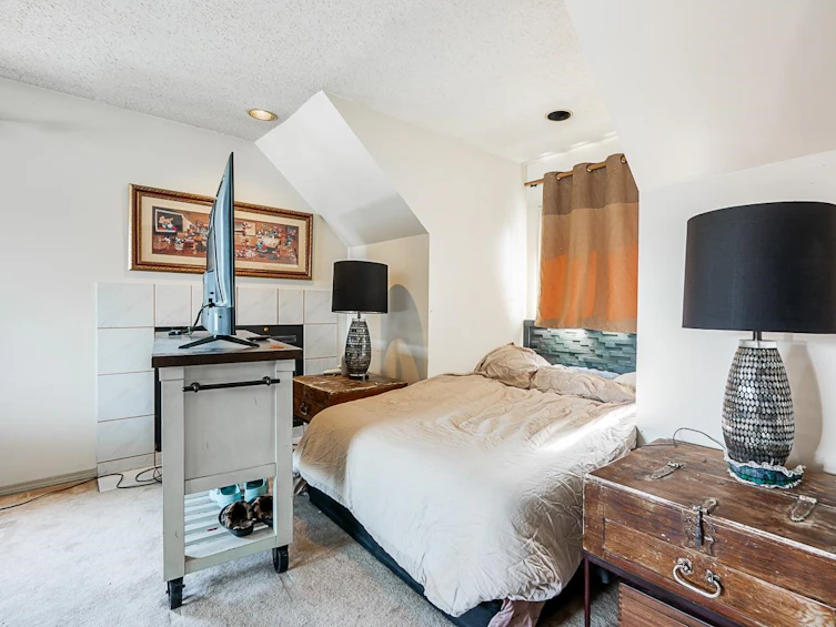 45941 Ivy Avenue, Chilliwack, BC, V2R 2C5 - 22
