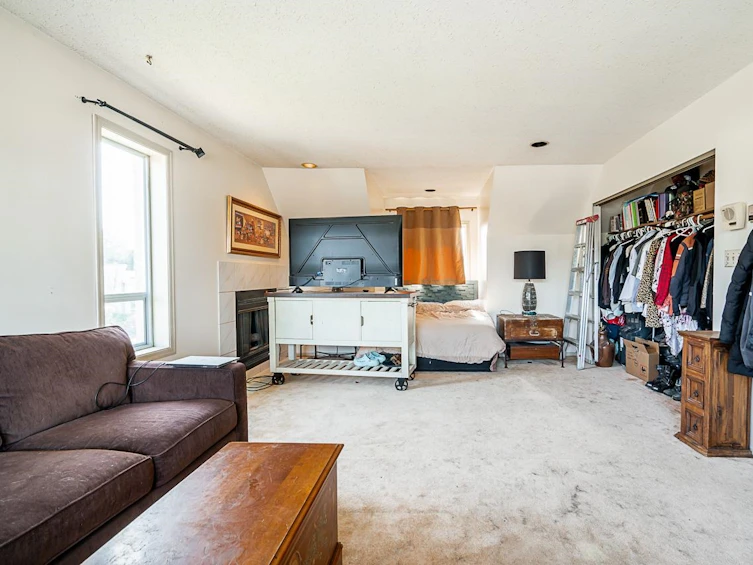 45941 Ivy Avenue, Chilliwack, BC, V2R 2C5 - 23