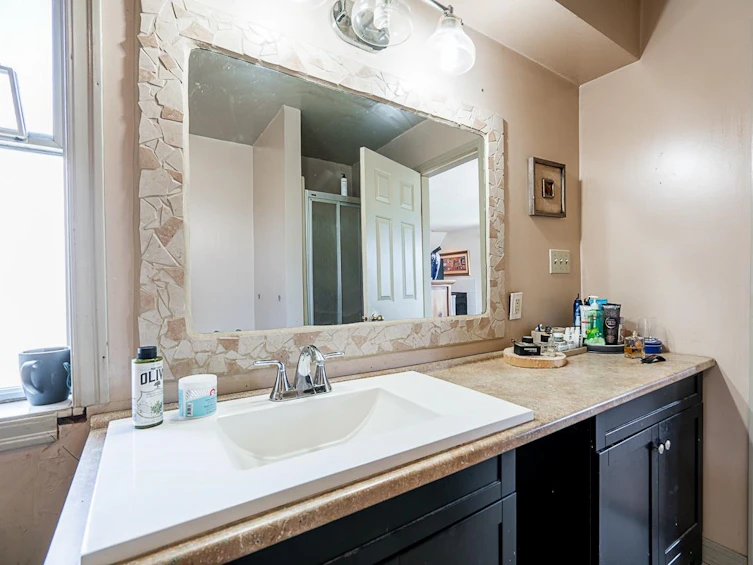 45941 Ivy Avenue, Chilliwack, BC, V2R 2C5 - 31