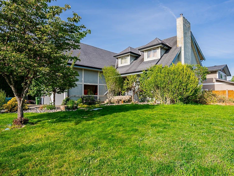 45941 Ivy Avenue, Chilliwack, BC, V2R 2C5 - 2