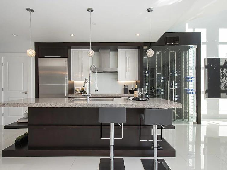 PH2-1102 Hornby Street, Vancouver, BC, V6Z 1V8 - 4