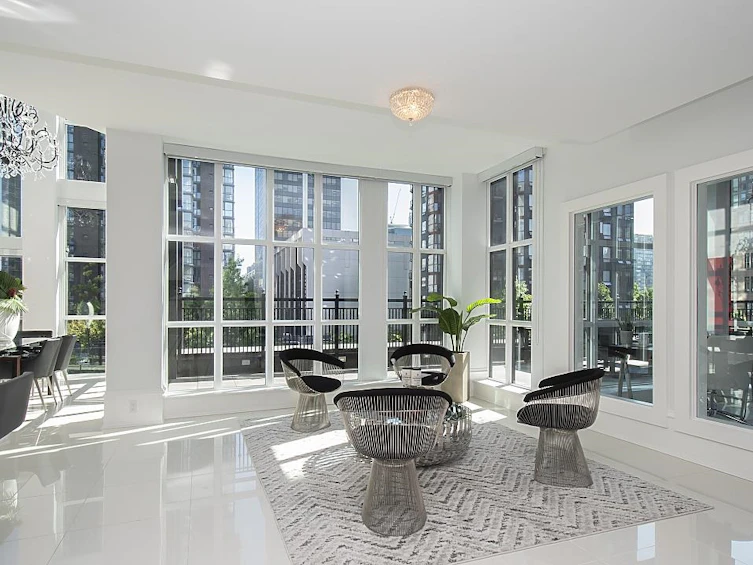 PH2-1102 Hornby Street, Vancouver, BC, V6Z 1V8 - 8