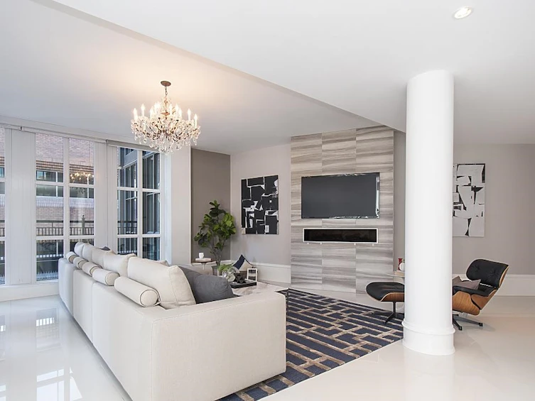 PH2-1102 Hornby Street, Vancouver, BC, V6Z 1V8 - 9