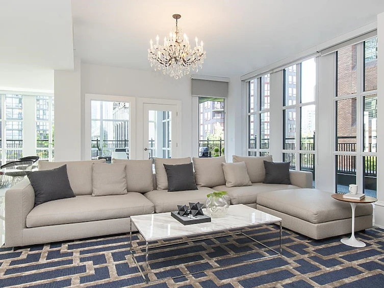 PH2-1102 Hornby Street, Vancouver, BC, V6Z 1V8 - 10