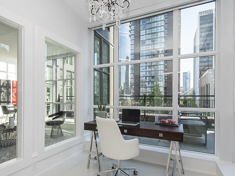 PH2-1102 Hornby Street, Vancouver, BC, V6Z 1V8 - 11