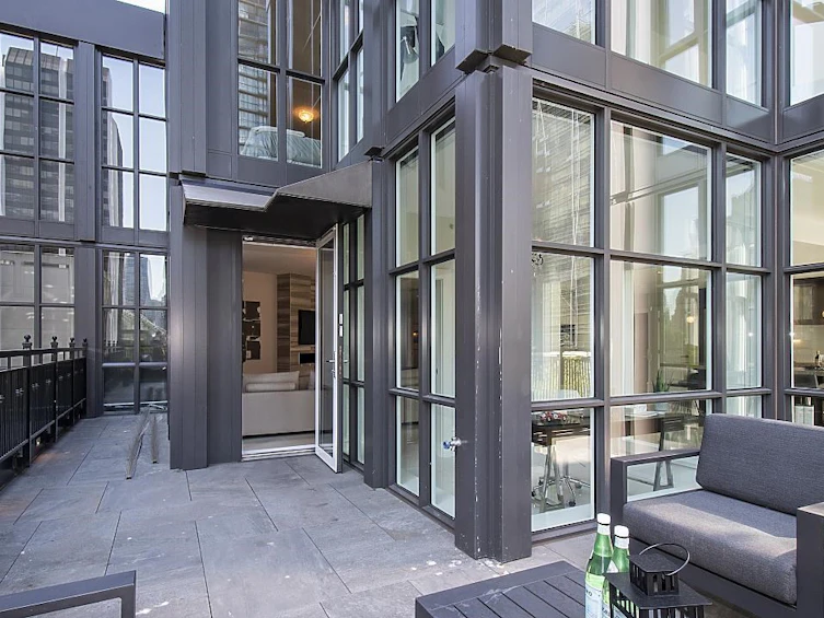 PH2-1102 Hornby Street, Vancouver, BC, V6Z 1V8 - 12