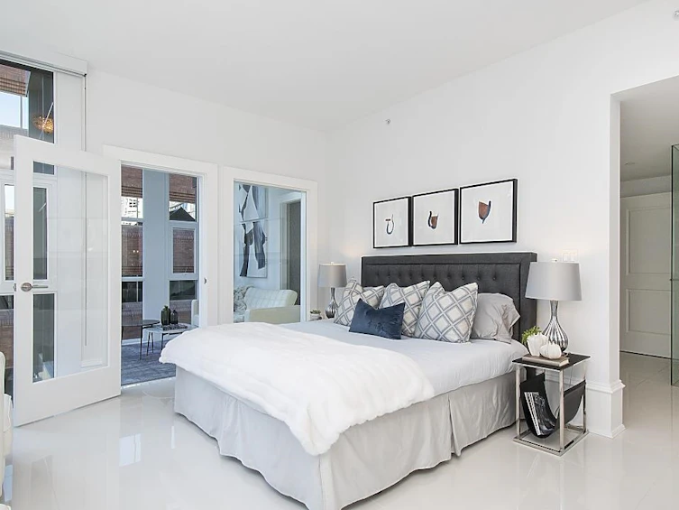 PH2-1102 Hornby Street, Vancouver, BC, V6Z 1V8 - 17