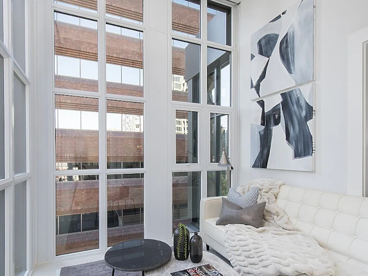 PH2-1102 Hornby Street, Vancouver, BC, V6Z 1V8 - 18