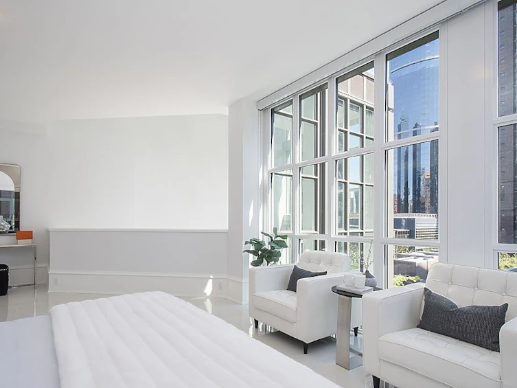 PH2-1102 Hornby Street, Vancouver, BC, V6Z 1V8 - 19